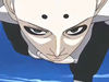 hakuspams